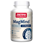 variant:90 capsules