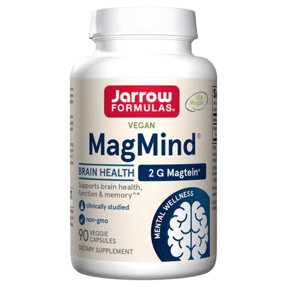 variant:90 capsules
