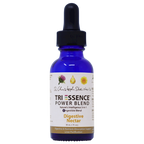 variant:30 Milliliters