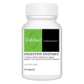 variant:90 tablets