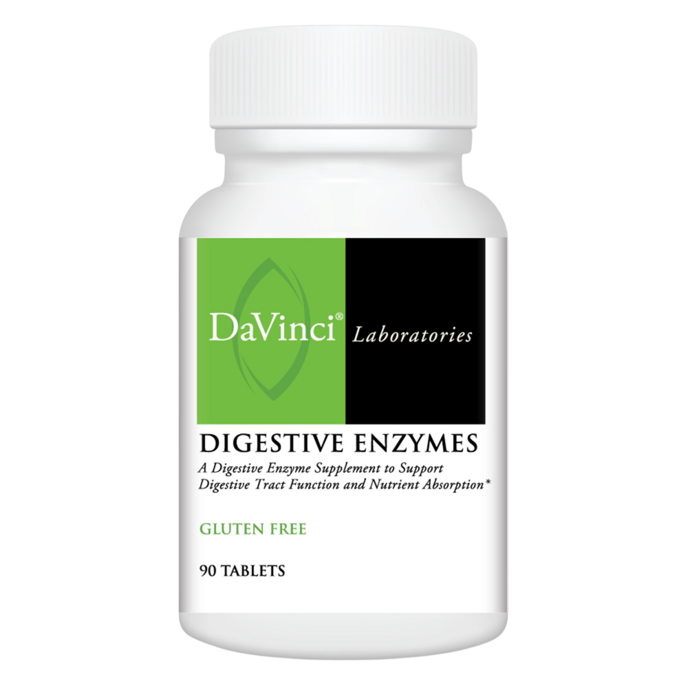 variant:90 tablets