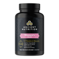 variant:90 capsules