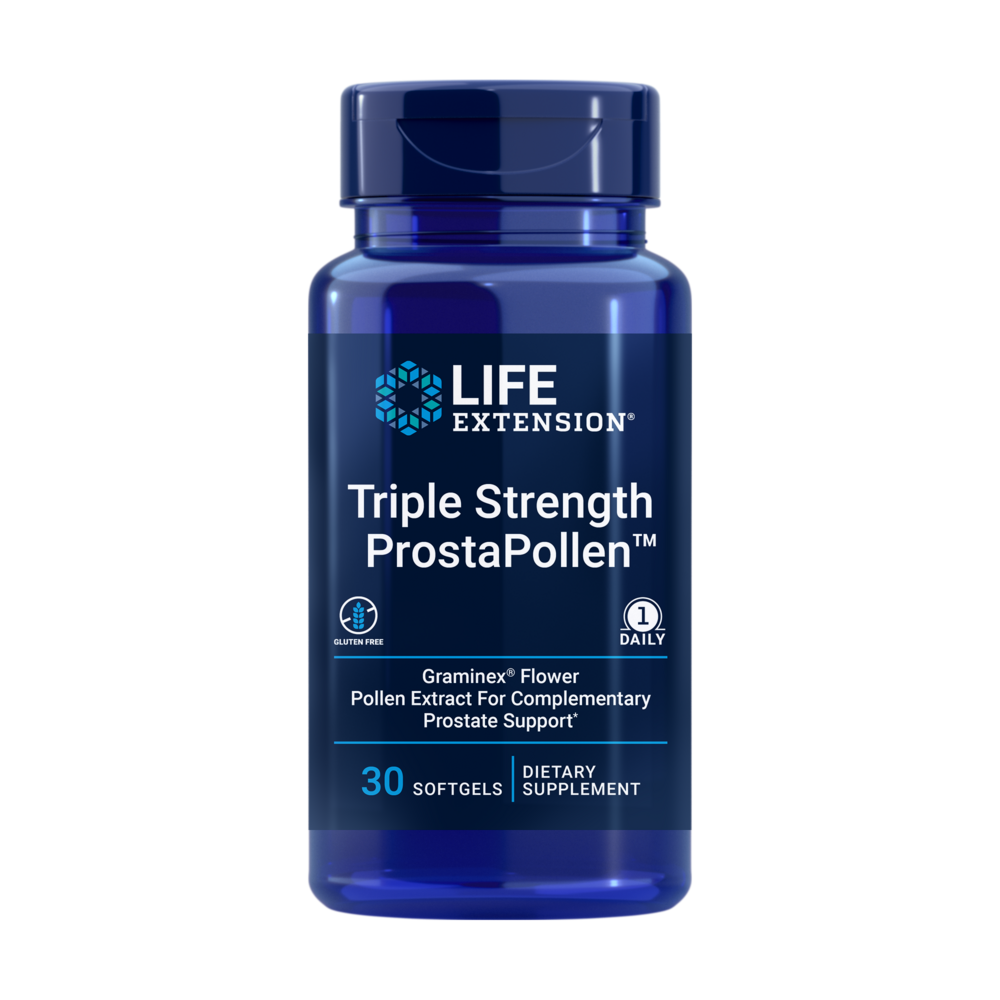 variant:30 Softgels