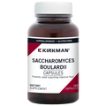 variant:100 capsules