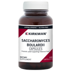 variant:100 capsules