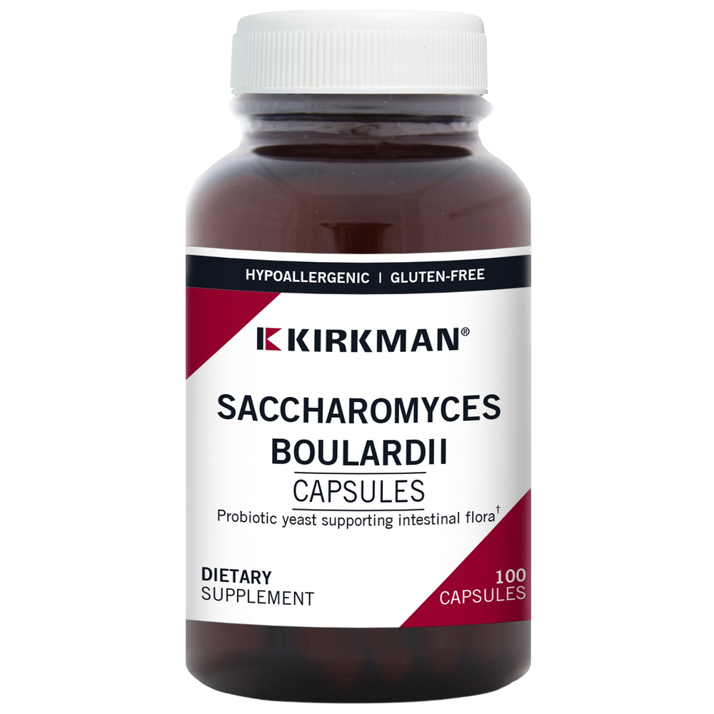 variant:100 capsules