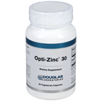 variant:90 capsules
