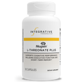 variant:90 capsules