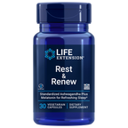 variant:30 capsules