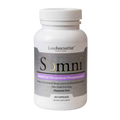 variant:60 capsules