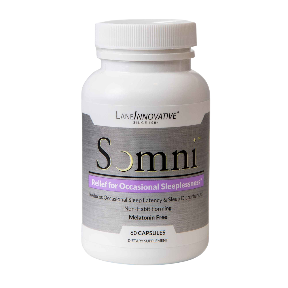 variant:60 capsules