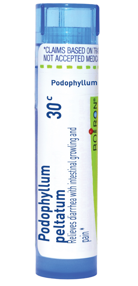 variant:80 pellets