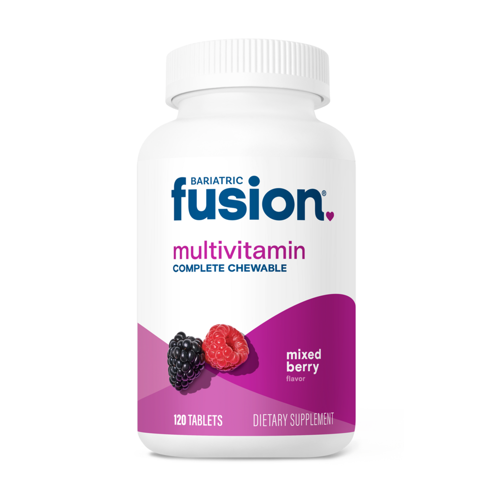 variant:120 Chewables