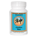 variant:120 tablets