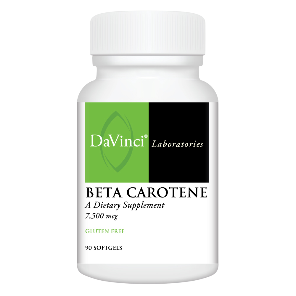 variant:90 Softgels