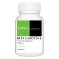 variant:90 Softgels