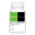 variant:90 Softgels