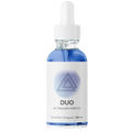 variant:25 Milliliters