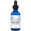 variant:59.1 Milliliters