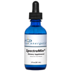 variant:59.1 Milliliters