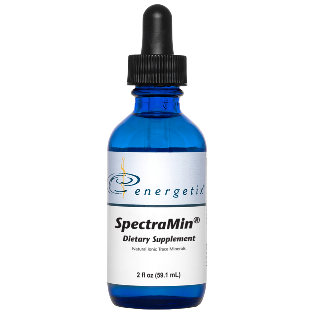 variant:59.1 Milliliters