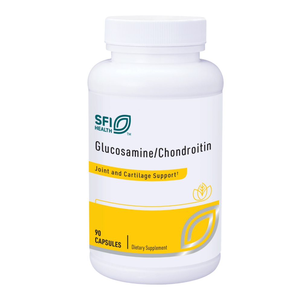 variant:90 capsules