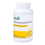 variant:90 capsules