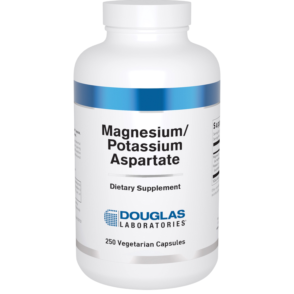 variant:250 capsules