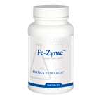 variant:100 tablets