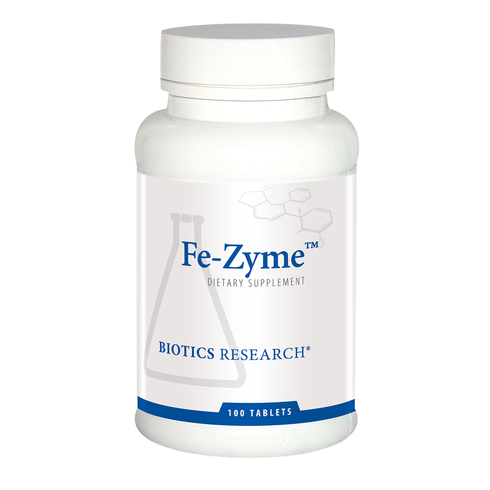 variant:100 tablets