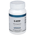 variant:100 capsules