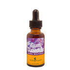 variant:1 Ounce