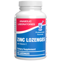 variant:90 lozenges