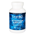 variant:90 capsules