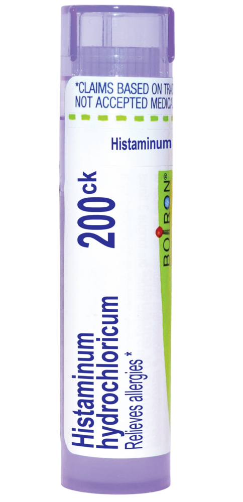 variant:80 pellets