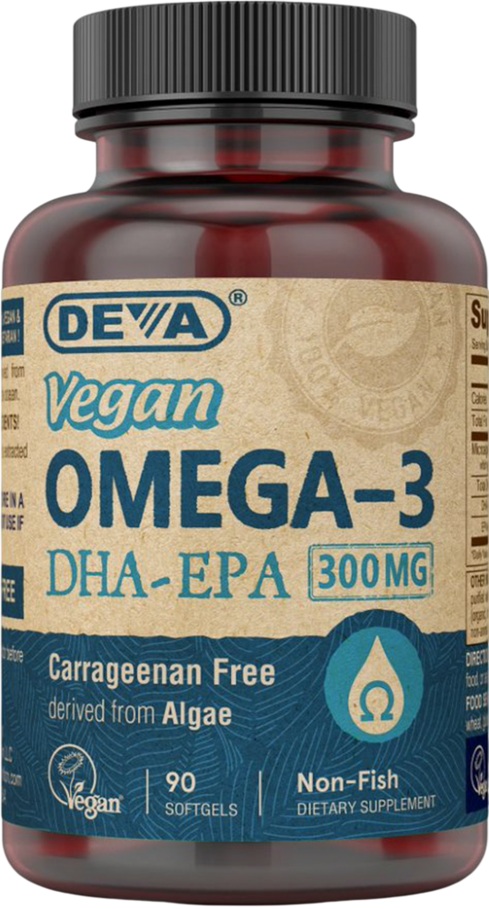 variant:90 Softgels