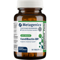 variant:90 tablets