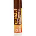 variant:0.15 Ounce