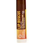 variant:0.15 Ounce
