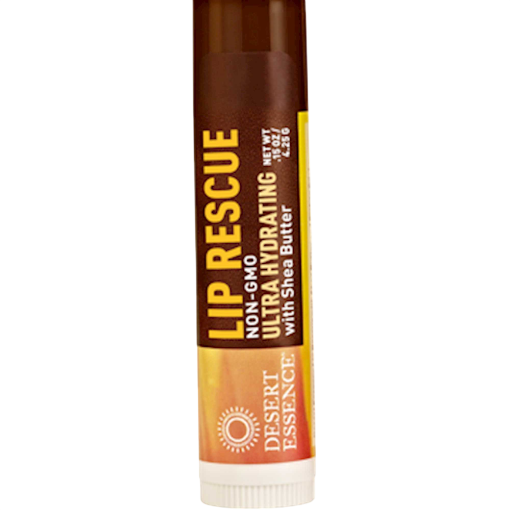 variant:0.15 Ounce