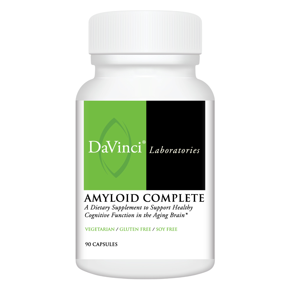variant:90 capsules