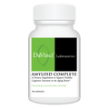 variant:90 capsules