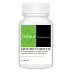 variant:90 capsules