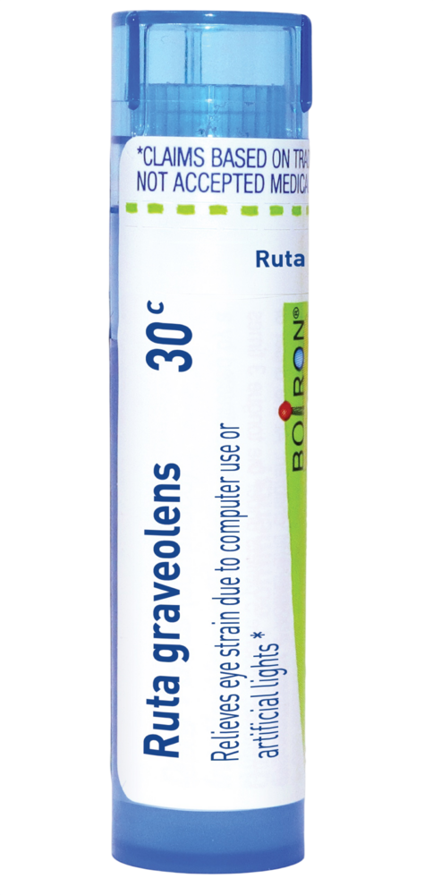 variant:80 pellets