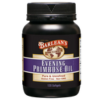 variant:120 Softgels