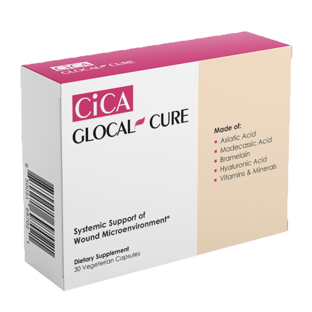 variant:20 capsules