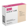 variant:20 capsules