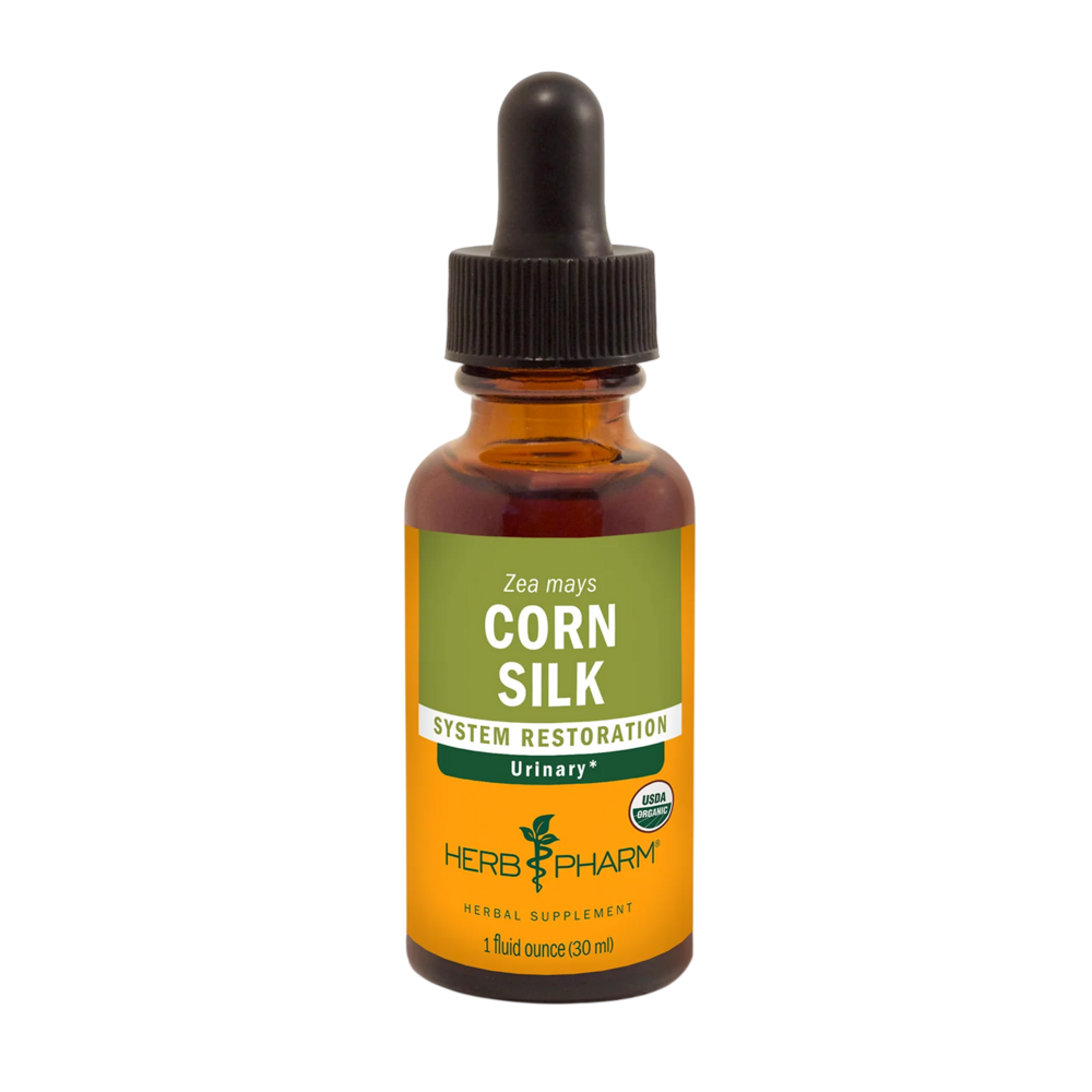 variant:30 Milliliters
