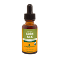 variant:30 Milliliters