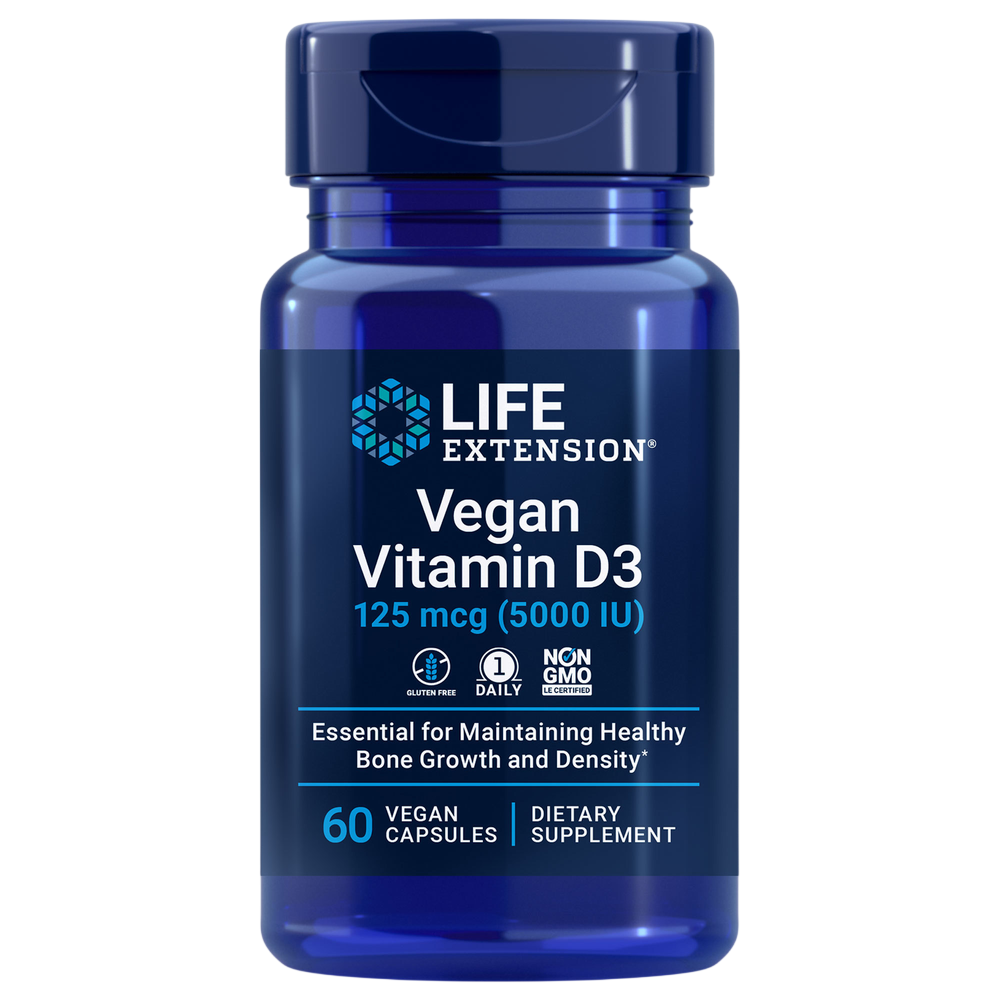 variant:60 capsules